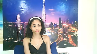 2022-09-23_indiancandygirl_36398750