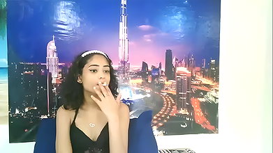 2022-09-23_indiancandygirl_36399565