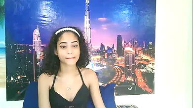 2022-09-23_indiancandygirl_36400920