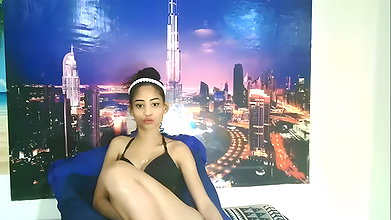 2022-09-23_indiancandygirl_36412267