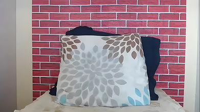 2022-09-23_indianclassic18_36402949