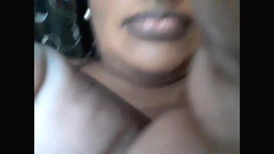 2022-09-23_indianculture_36356305