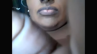 2022-09-23_indianculture_36357909