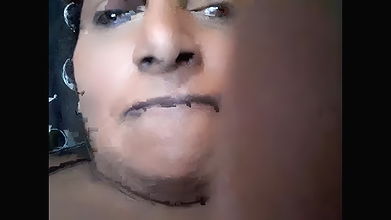 2022-09-23_indianculture_36359079