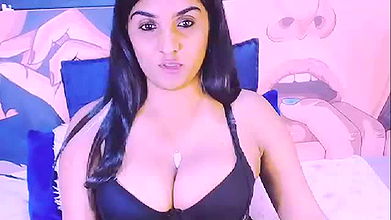 2022-09-24_eroticindian7_36491073