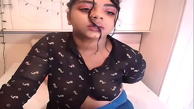 2022-09-24_indian_firexx_36483296