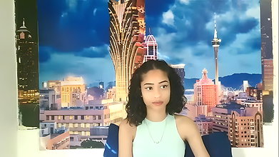 2022-09-24_indiancandygirl_36477259