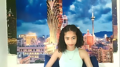 2022-09-24_indiancandygirl_36478223