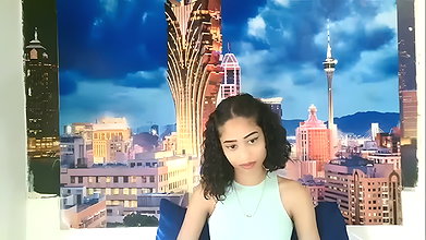 2022-09-24_indiancandygirl_36478605
