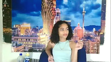 2022-09-24_indiancandygirl_36489369