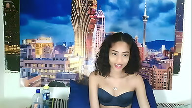 2022-09-24_indiancandygirl_36496246