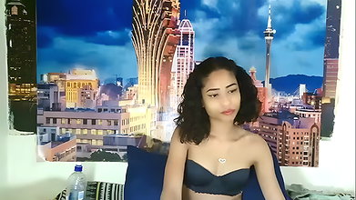 2022-09-24_indiancandygirl_36497324