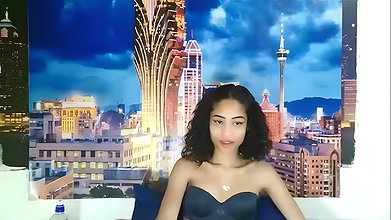 2022-09-24_indiancandygirl_36498303