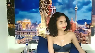 2022-09-24_indiancandygirl_36500105