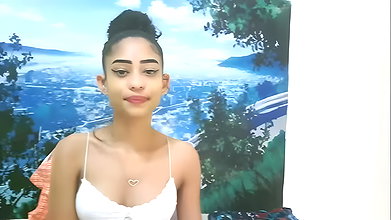 2022-09-25_indiancandygirl_36609023