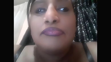 2022-09-25_indianculture_36606146