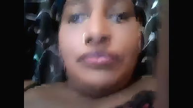 2022-09-25_indianculture_36607708