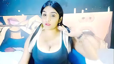 2022-09-26_eroticindian7_36646204