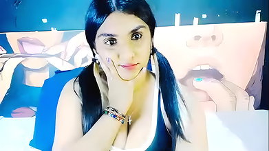 2022-09-26_eroticindian7_36647964