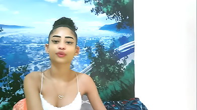 2022-09-26_indiancandygirl_36613549