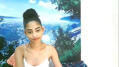 2022-09-26_indiancandygirl_36615999