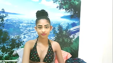 2022-09-26_indiancandygirl_36682271