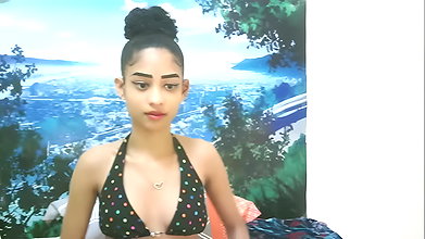 2022-09-26_indiancandygirl_36687681
