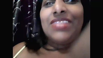 2022-09-26_indianculture_36655964