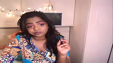 2022-09-27_indian_firexx_36724398