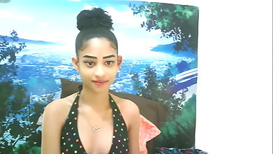 2022-09-27_indiancandygirl_36691186