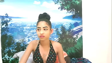 2022-09-27_indiancandygirl_36700422