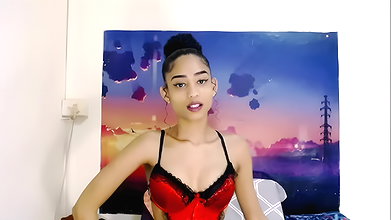 2022-09-27_indiancandygirl_36761173