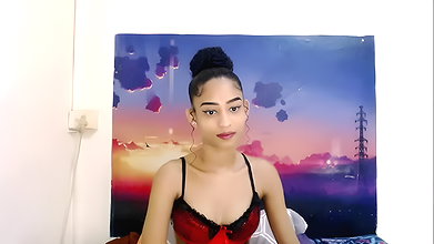 2022-09-27_indiancandygirl_36762125