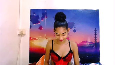 2022-09-27_indiancandygirl_36765337