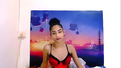 2022-09-27_indiancandygirl_36776482