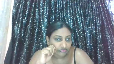 2022-09-27_indianculture_36749176