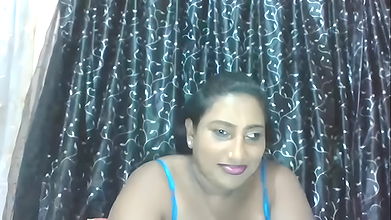 2022-09-27_indianculture_36776221