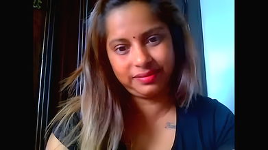 2022-09-28_crystal2india_36816420