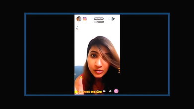 ARCHANA(09.05.2021).