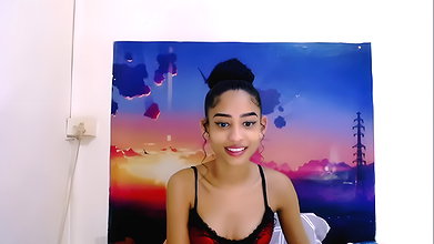 2022-09-28_indiancandygirl_36777547