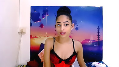 2022-09-28_indiancandygirl_36782760