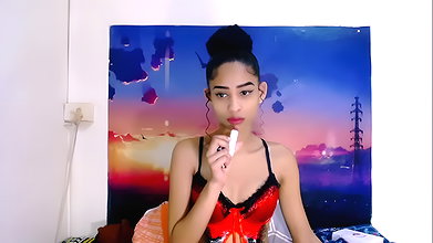 2022-09-28_indiancandygirl_36783811