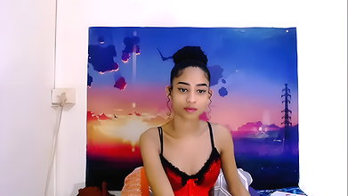 2022-09-28_indiancandygirl_36788518