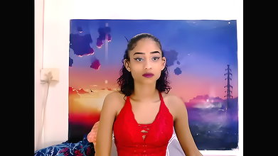 2022-09-28_indiancandygirl_36848263