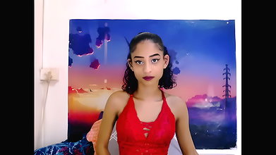 2022-09-28_indiancandygirl_36850999