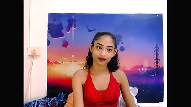 2022-09-28_indiancandygirl_36855356
