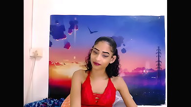2022-09-28_indiancandygirl_36862468