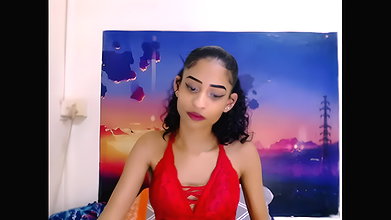 2022-09-28_indiancandygirl_36869959