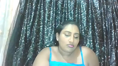 2022-09-28_indianculture_36779919