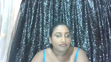 2022-09-28_indianculture_36781298